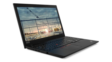 L590 1