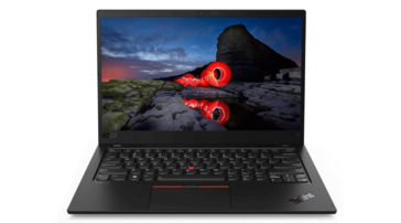 X1 carbon gen8 1