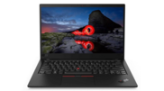 X1 carbon gen8 1
