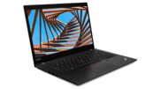 X390 1