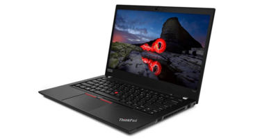 T490 1