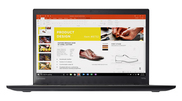Thinkpad t470s