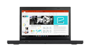 Thinkpad l470