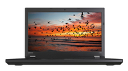 Thinkpad l570