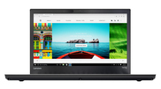 Thinkpad t470p