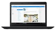 Thinkpad e470