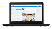 Thinkpad e570