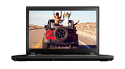 Thinkpad thinkpad p51