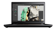 Thinkpad p71