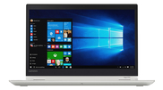 Thinkpad yoga 370