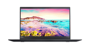 Thinkpad x1 carbon 5th gen