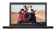 Thinkpad x270