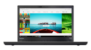 Thinkpad t470