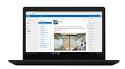 Thinkpad e570p