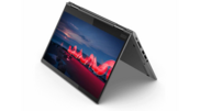 X1 yoga gen5 1