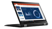 Thinkpad x1 yoga