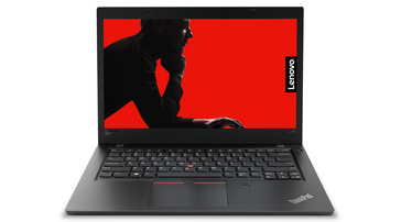 L480