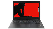 L480