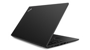 X280