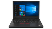 T480