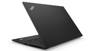 T480s