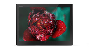 X1 tablet