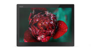 X1 tablet