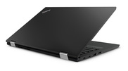 L380 yoga