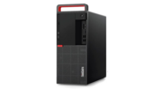 M920 tower 1