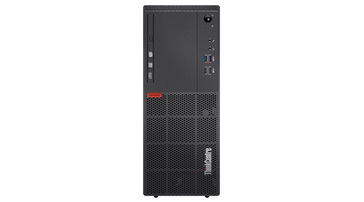Thinkcentre m715 %e7%9b%b4%e7%ab%8b%e5%bc%8f