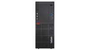 Thinkcentre m715 %e7%9b%b4%e7%ab%8b%e5%bc%8f