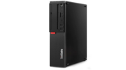 M920 sff 1