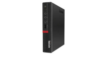 M720q 1
