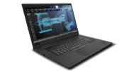 Thinkpad p1
