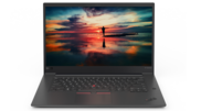 Thinkpad x1e
