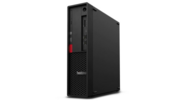 P330 sff 1
