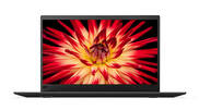 X1c 6th