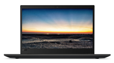 T580