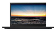 T580