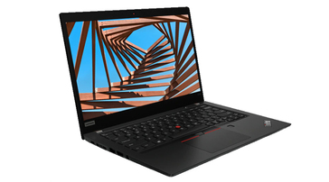 X390