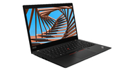 X390