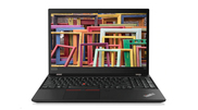 T590