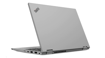 X390 yoga
