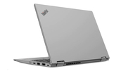 X390 yoga