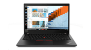 Thinkpad t490