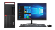 Thinkcentre m920