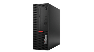 Thinkcentre m710e sff
