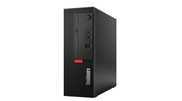 Thinkcentre m710e sff