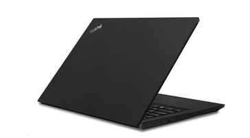 E490