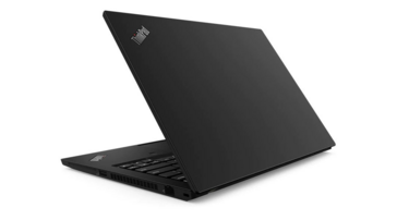 P43s 1